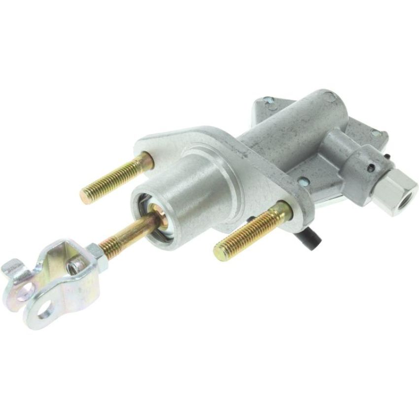 CENTRIC PARTS 136.40015 Centric Premium Clutch Master Cylinder
