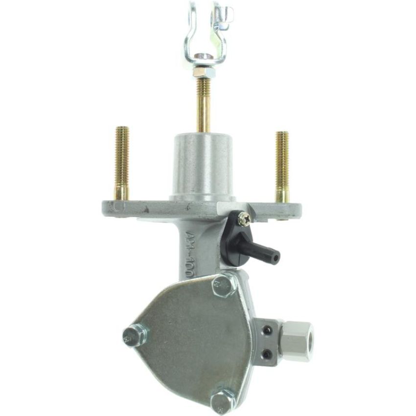 CENTRIC PARTS 136.40015 Centric Premium Clutch Master Cylinder
