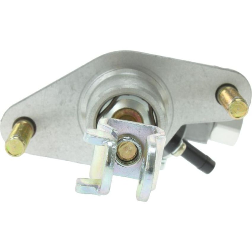 CENTRIC PARTS 136.40015 Centric Premium Clutch Master Cylinder