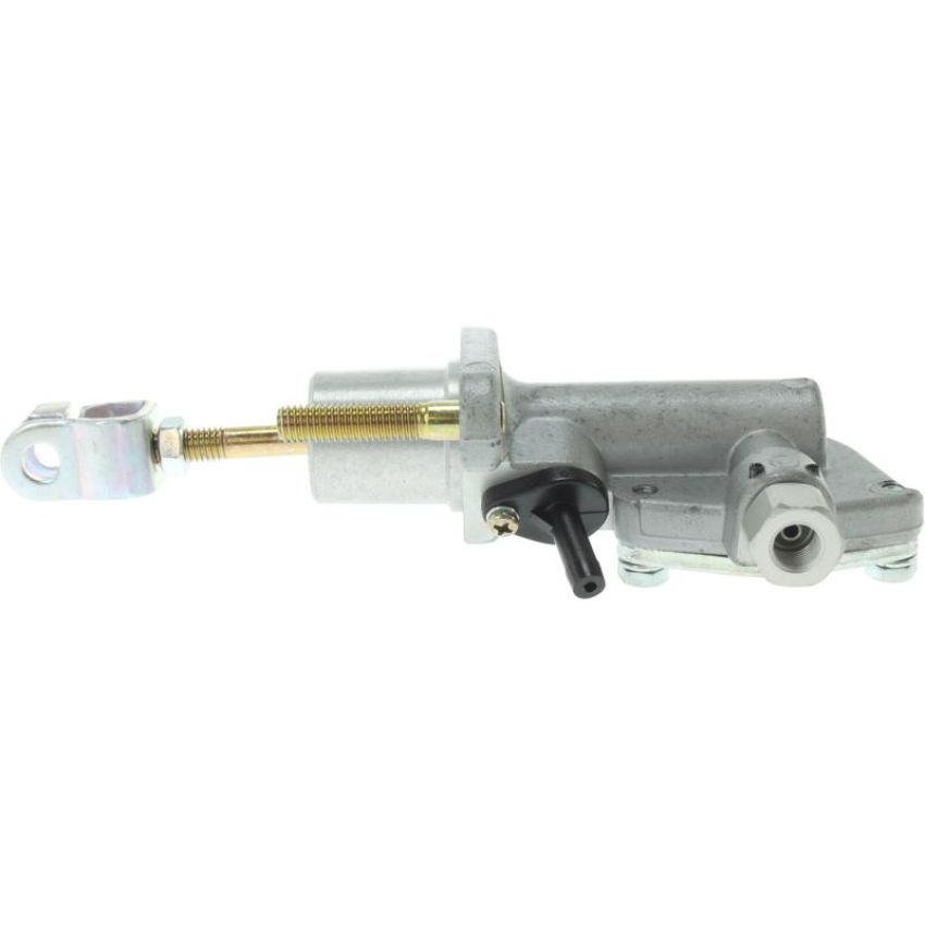 CENTRIC PARTS 136.40015 Centric Premium Clutch Master Cylinder