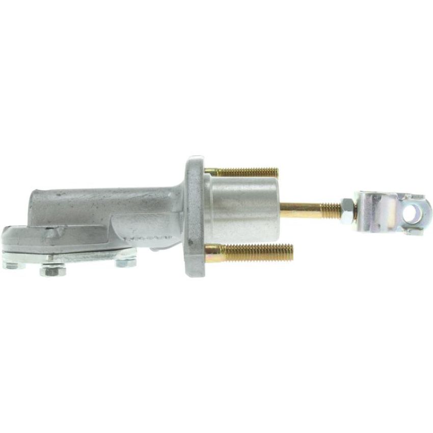 CENTRIC PARTS 136.40015 Centric Premium Clutch Master Cylinder