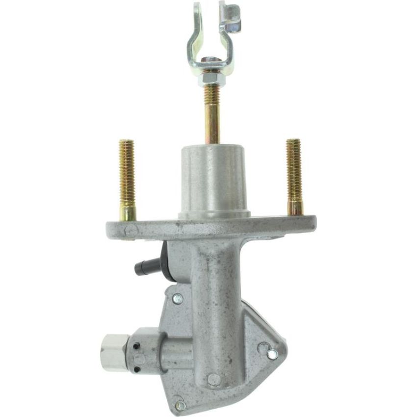 CENTRIC PARTS 136.40015 Centric Premium Clutch Master Cylinder