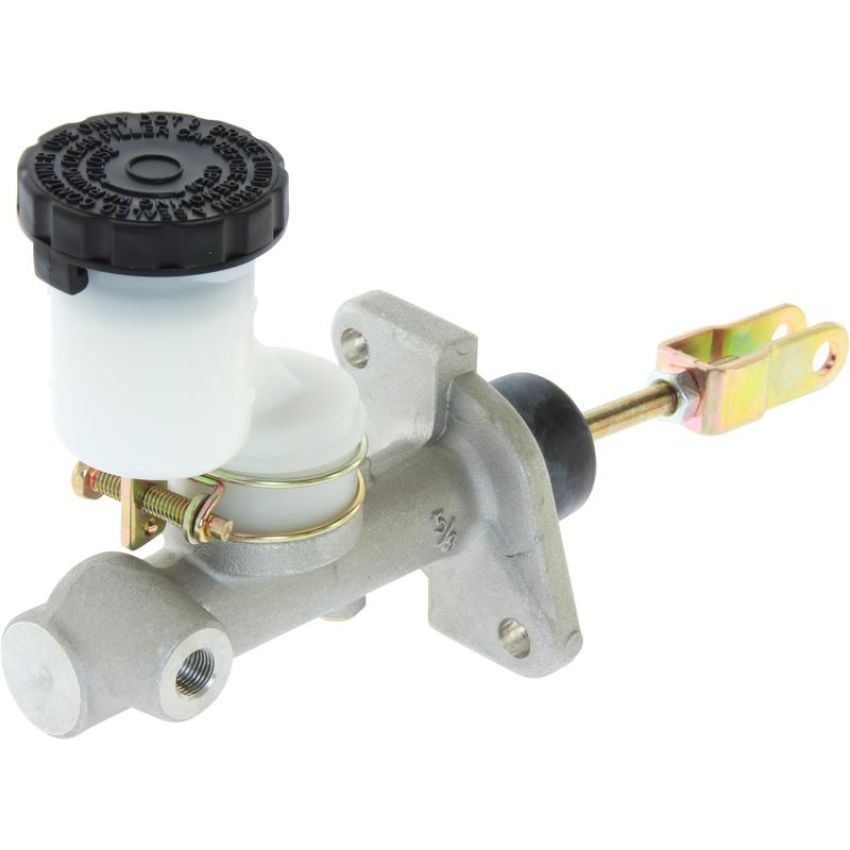 CENTRIC PARTS 136.42009 Centric Premium Clutch Master Cylinder
