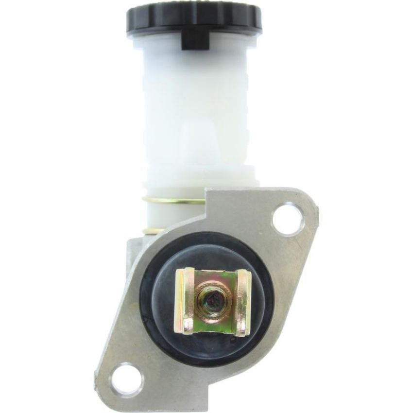 CENTRIC PARTS 136.42009 Centric Premium Clutch Master Cylinder