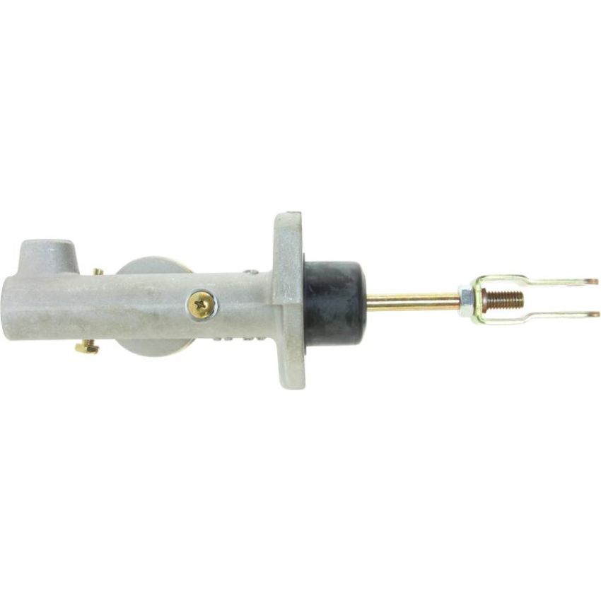 CENTRIC PARTS 136.42009 Centric Premium Clutch Master Cylinder