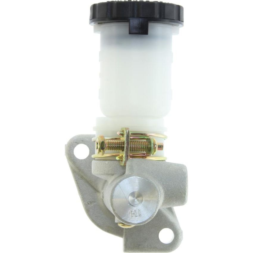 CENTRIC PARTS 136.42009 Centric Premium Clutch Master Cylinder