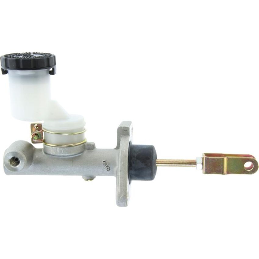 CENTRIC PARTS 136.42009 Centric Premium Clutch Master Cylinder
