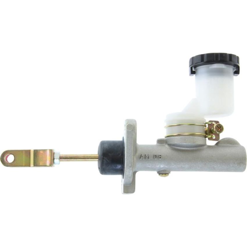 CENTRIC PARTS 136.42009 Centric Premium Clutch Master Cylinder
