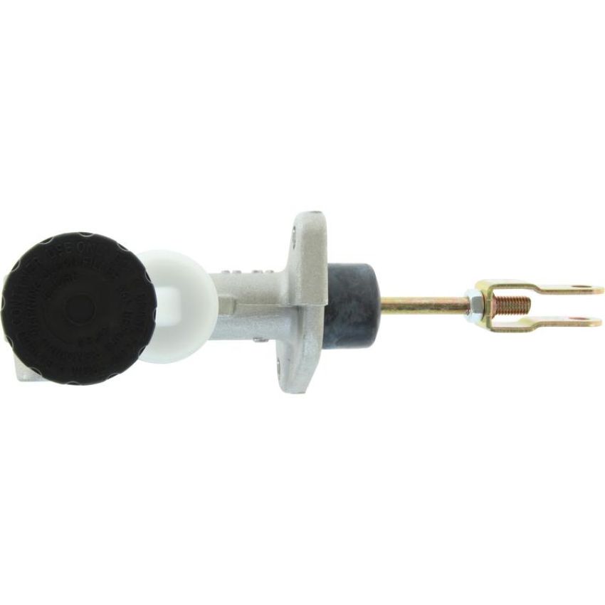 CENTRIC PARTS 136.42009 Centric Premium Clutch Master Cylinder