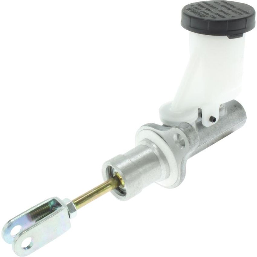 CENTRIC PARTS 136.42012 Centric Premium Clutch Master Cylinder
