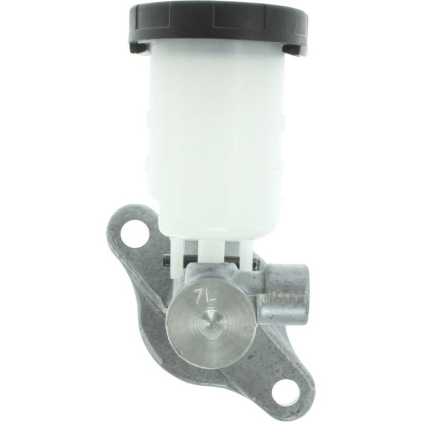CENTRIC PARTS 136.42012 Centric Premium Clutch Master Cylinder