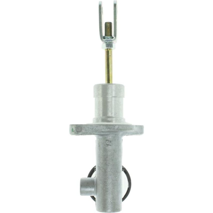CENTRIC PARTS 136.42012 Centric Premium Clutch Master Cylinder