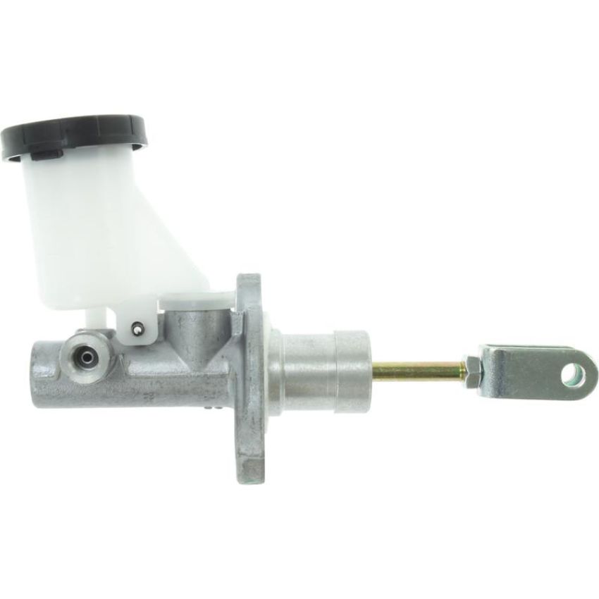 CENTRIC PARTS 136.42012 Centric Premium Clutch Master Cylinder
