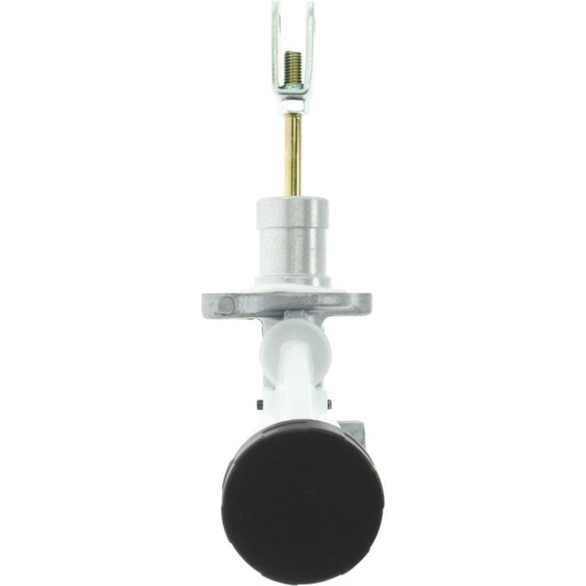 CENTRIC PARTS 136.42012 Centric Premium Clutch Master Cylinder