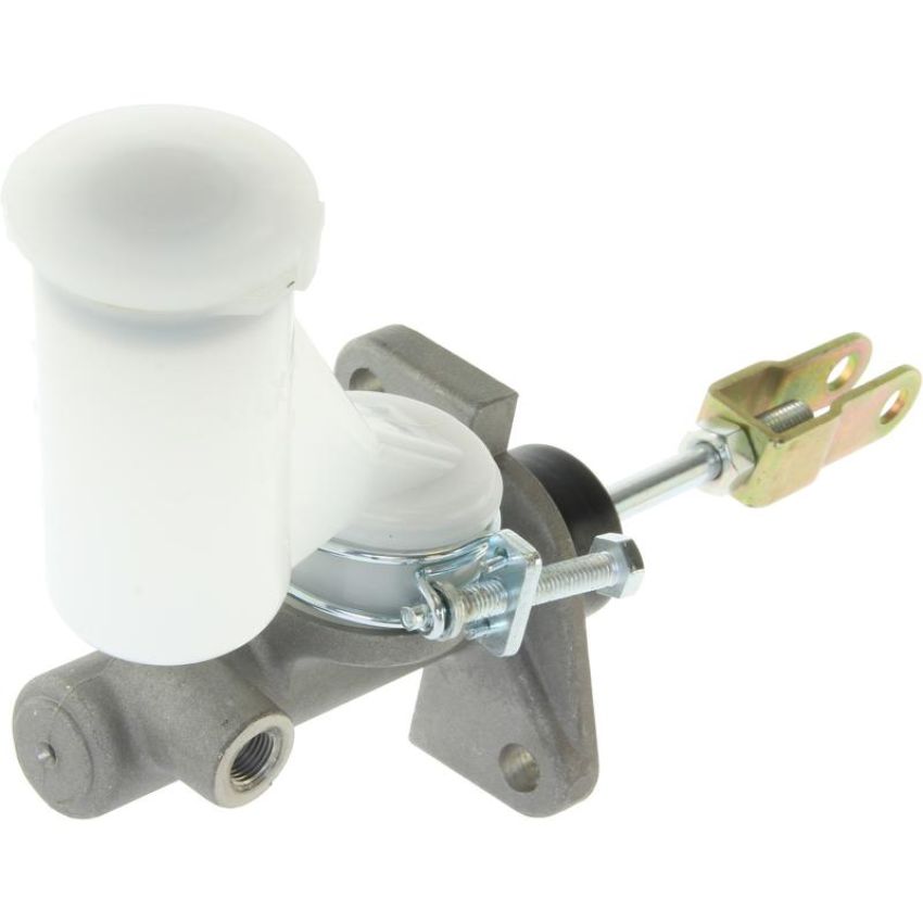 CENTRIC PARTS 136.42013 Centric Premium Clutch Master Cylinder