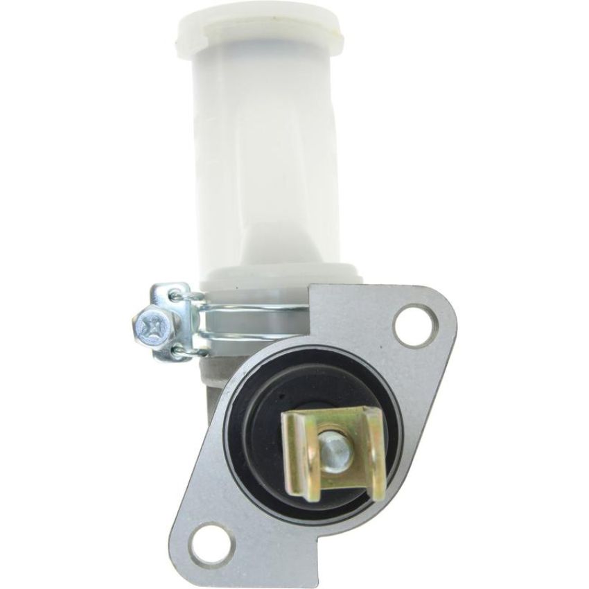 CENTRIC PARTS 136.42013 Centric Premium Clutch Master Cylinder