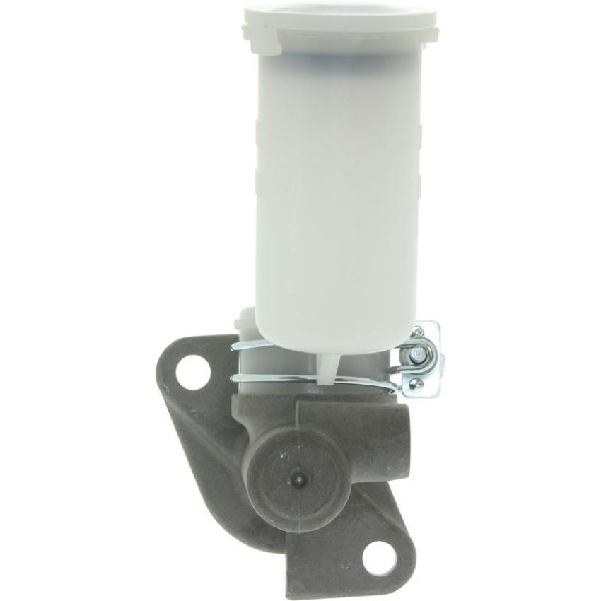 CENTRIC PARTS 136.42013 Centric Premium Clutch Master Cylinder