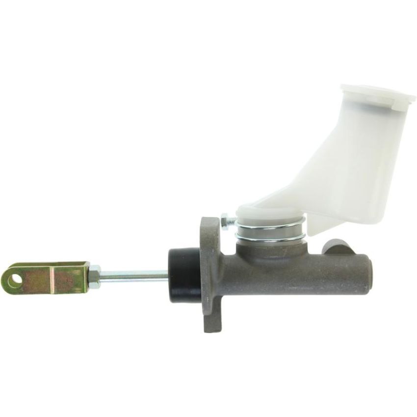 CENTRIC PARTS 136.42013 Centric Premium Clutch Master Cylinder