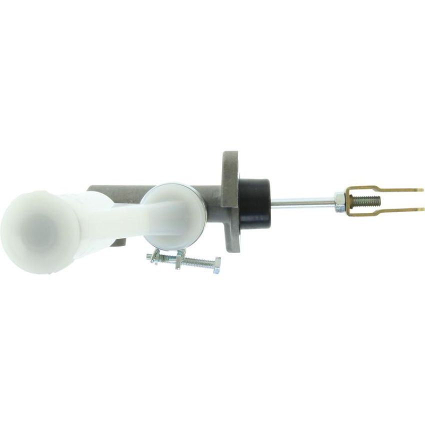 CENTRIC PARTS 136.42013 Centric Premium Clutch Master Cylinder