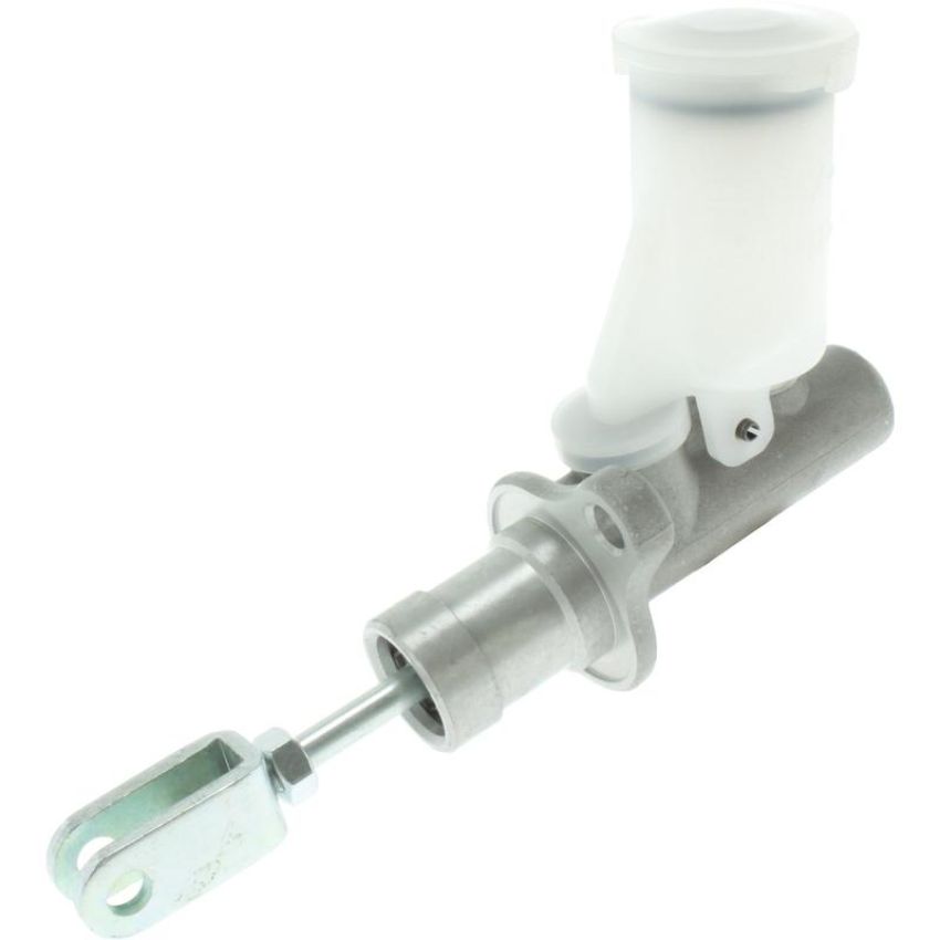 CENTRIC PARTS 136.42015 Centric Premium Clutch Master Cylinder