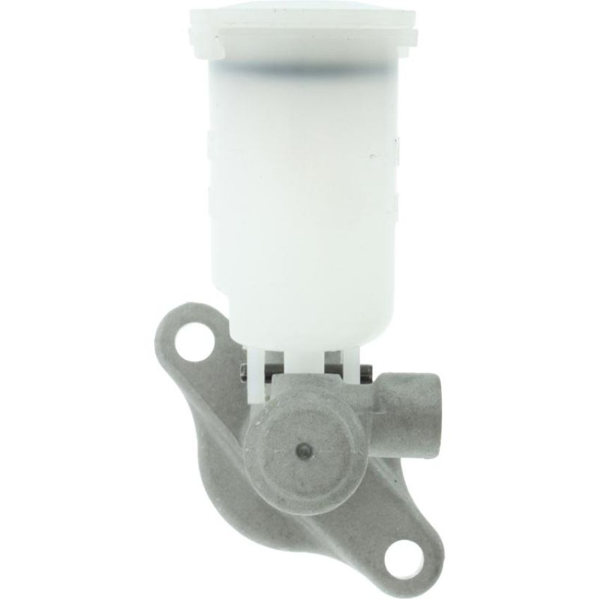 CENTRIC PARTS 136.42015 Centric Premium Clutch Master Cylinder