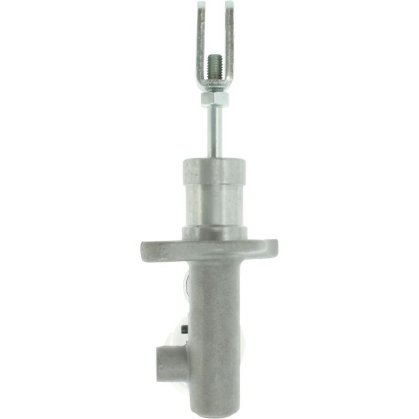CENTRIC PARTS 136.42015 Centric Premium Clutch Master Cylinder