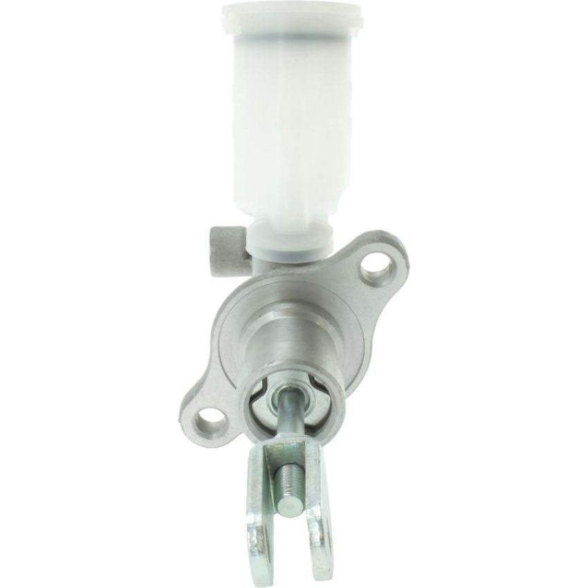 CENTRIC PARTS 136.42015 Centric Premium Clutch Master Cylinder