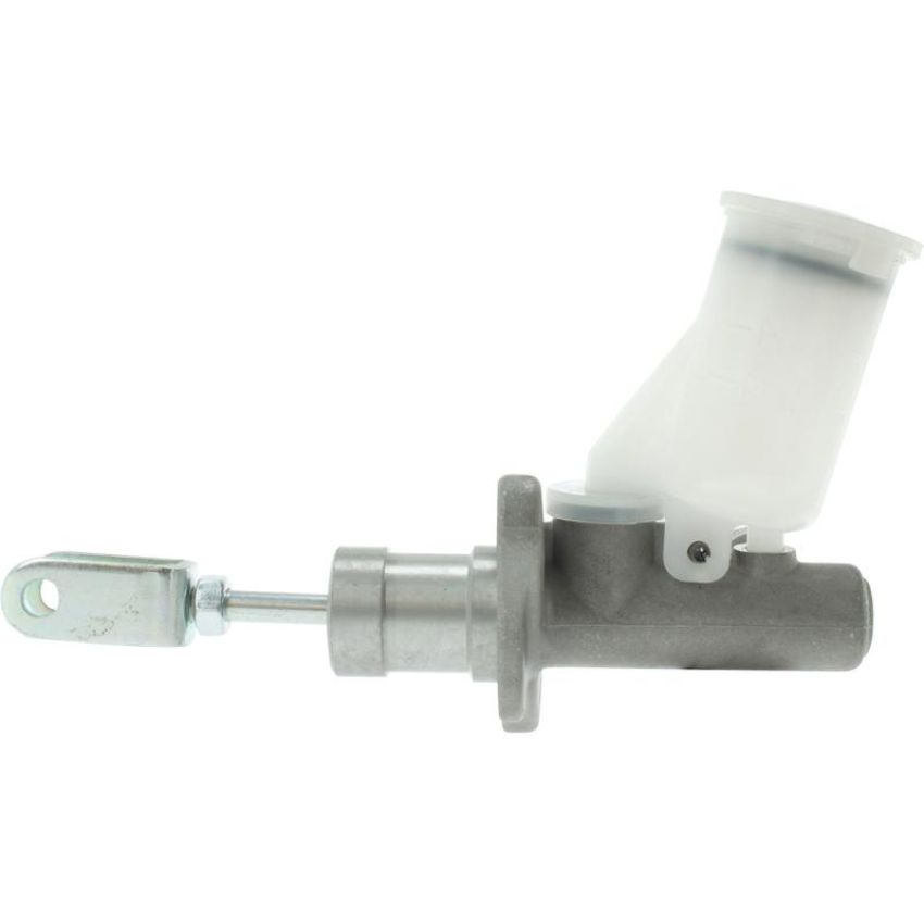 CENTRIC PARTS 136.42015 Centric Premium Clutch Master Cylinder