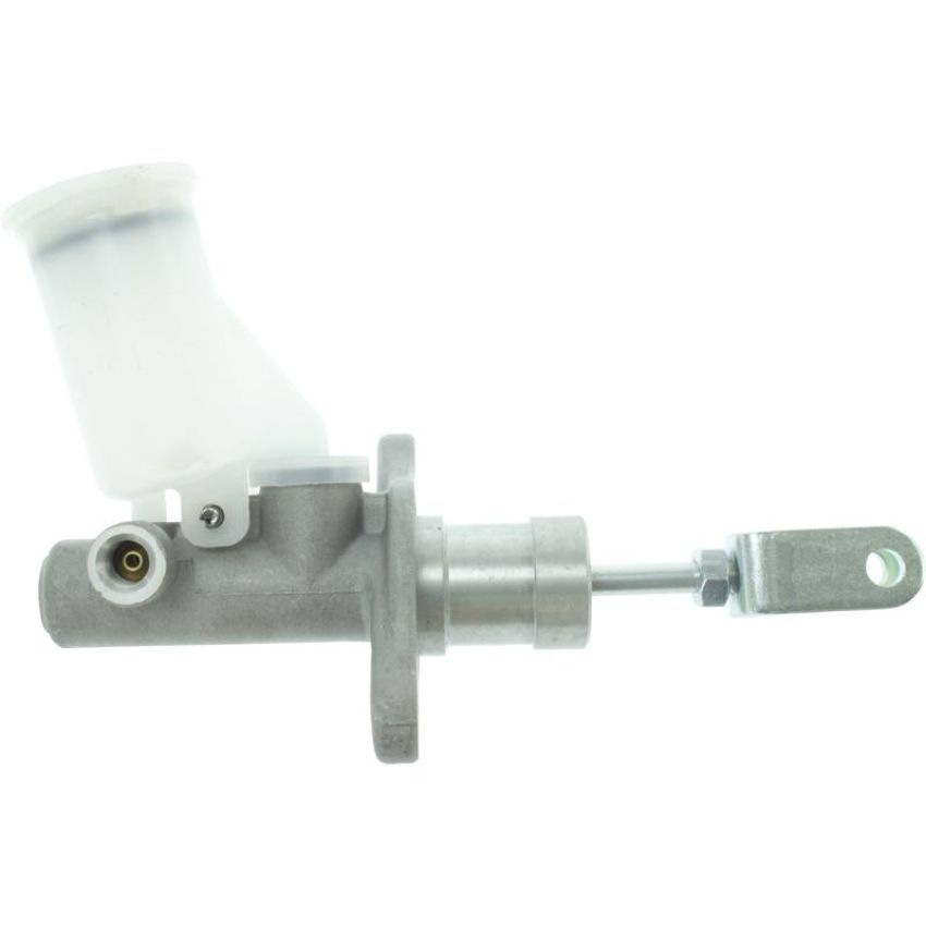 CENTRIC PARTS 136.42015 Centric Premium Clutch Master Cylinder
