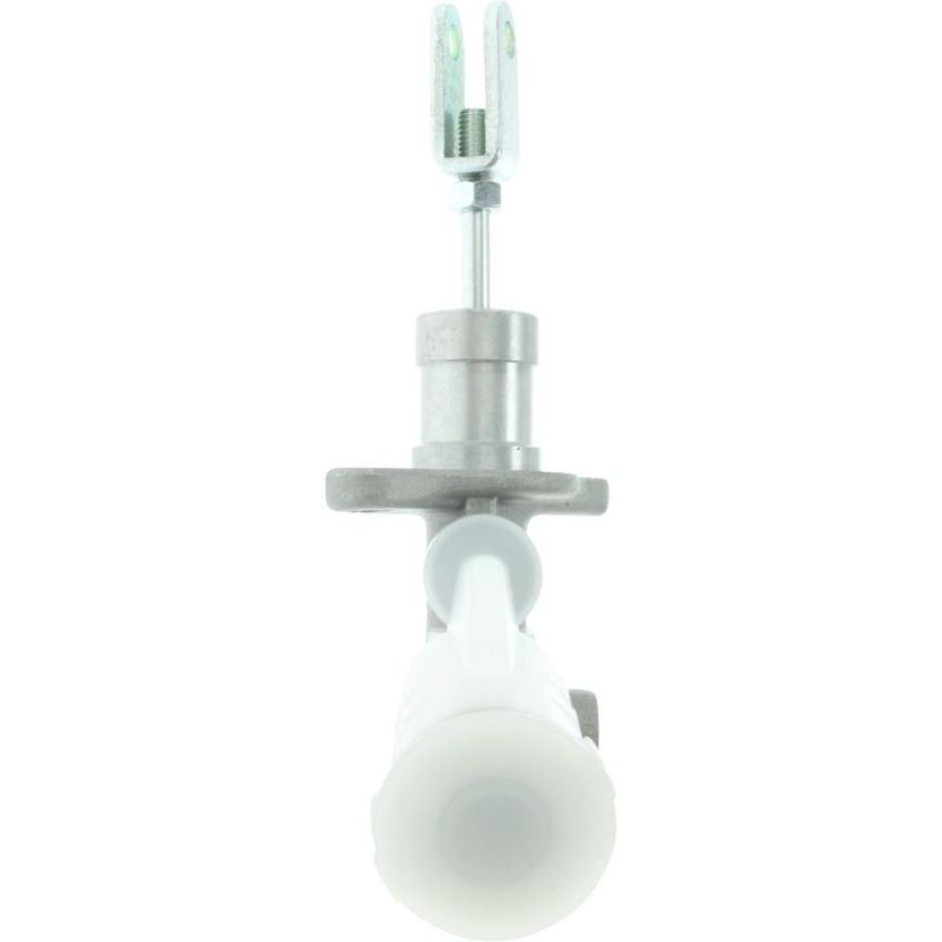 CENTRIC PARTS 136.42015 Centric Premium Clutch Master Cylinder