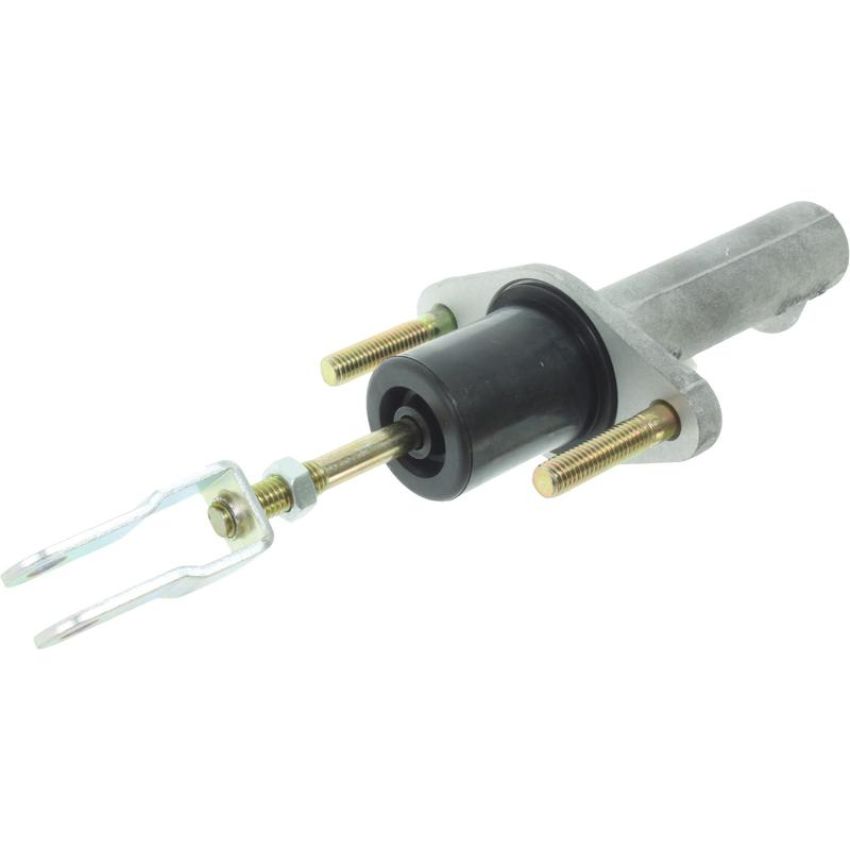 CENTRIC PARTS 136.42021 Centric Premium Clutch Master Cylinder