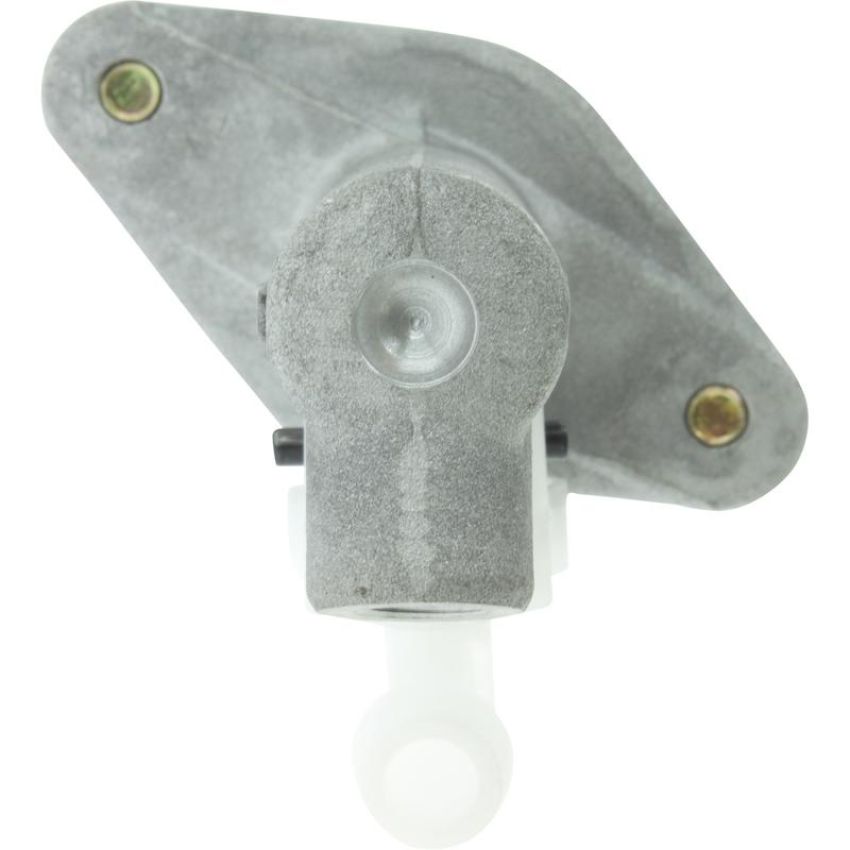 CENTRIC PARTS 136.42021 Centric Premium Clutch Master Cylinder