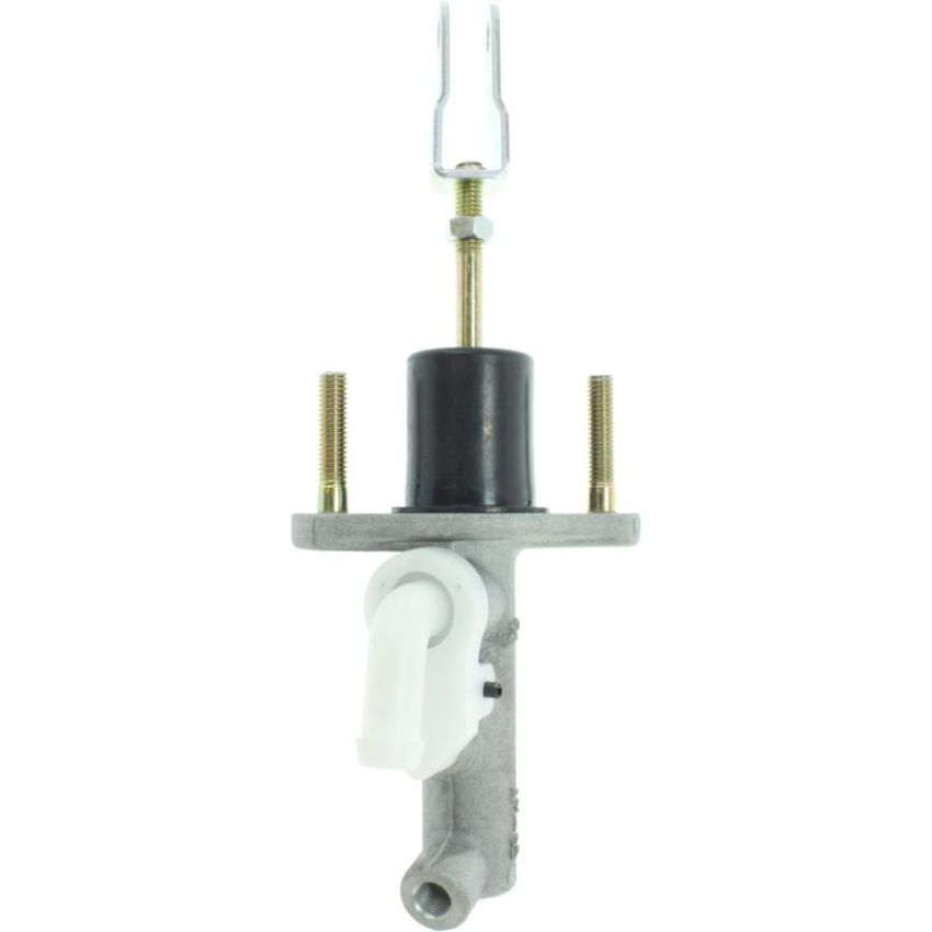 CENTRIC PARTS 136.42021 Centric Premium Clutch Master Cylinder