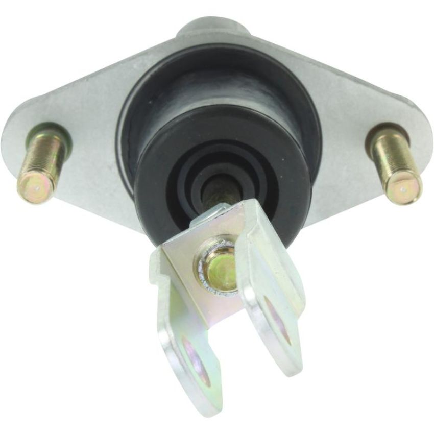 CENTRIC PARTS 136.42021 Centric Premium Clutch Master Cylinder