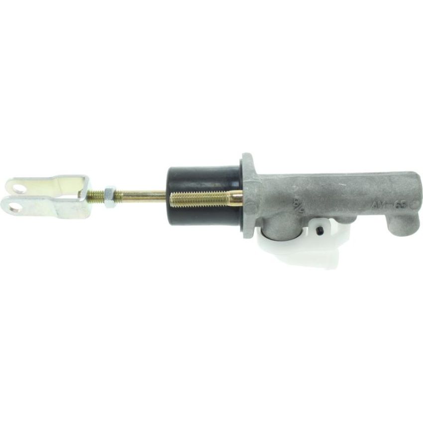 CENTRIC PARTS 136.42021 Centric Premium Clutch Master Cylinder