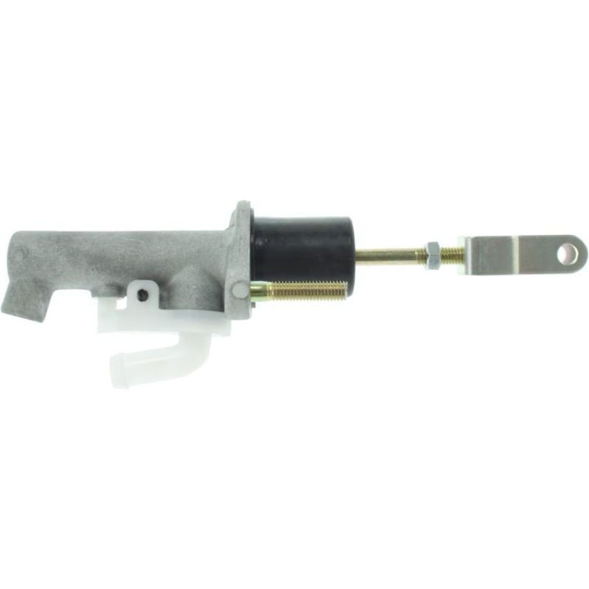 CENTRIC PARTS 136.42021 Centric Premium Clutch Master Cylinder