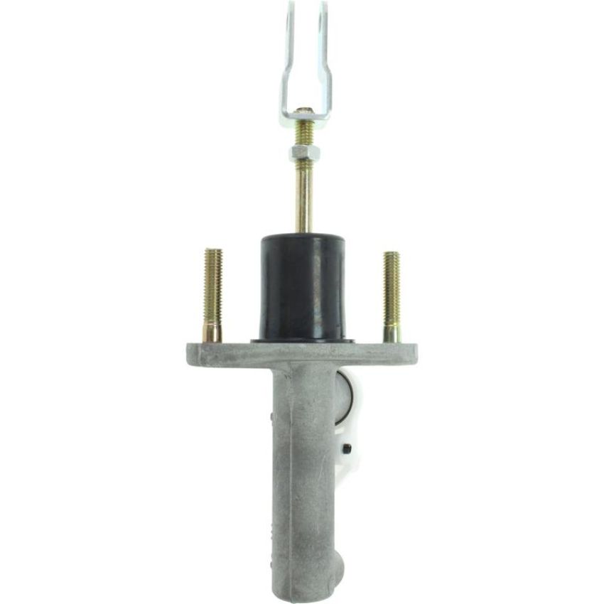 CENTRIC PARTS 136.42021 Centric Premium Clutch Master Cylinder