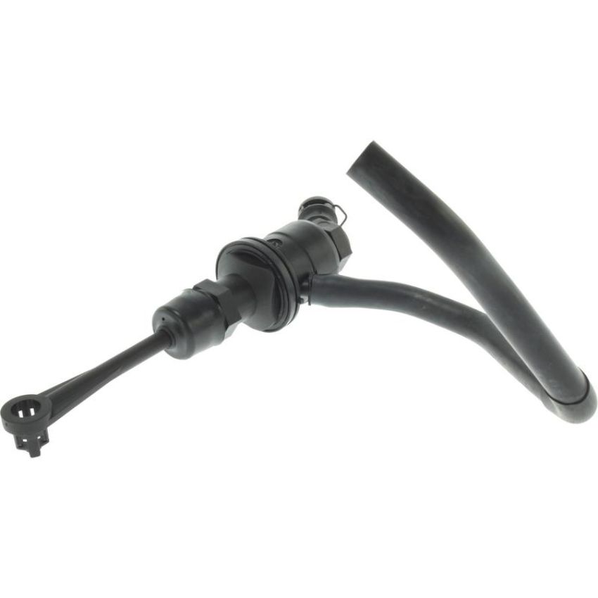 CENTRIC PARTS 136.42025 Centric Premium Clutch Master Cylinder