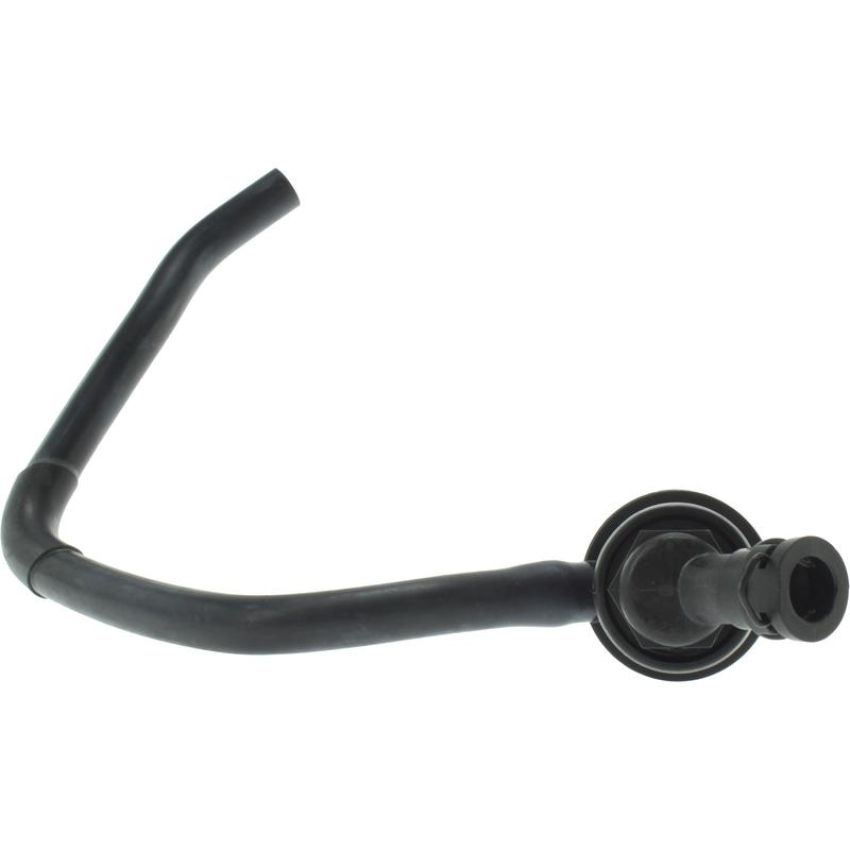 CENTRIC PARTS 136.42025 Centric Premium Clutch Master Cylinder