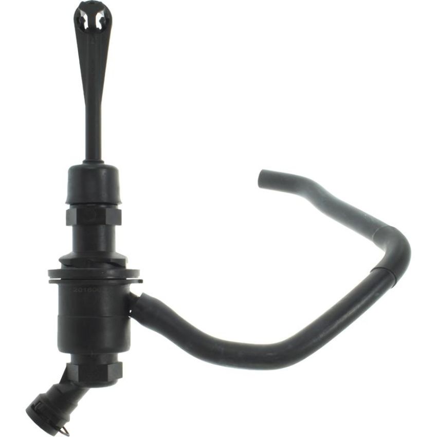 CENTRIC PARTS 136.42025 Centric Premium Clutch Master Cylinder
