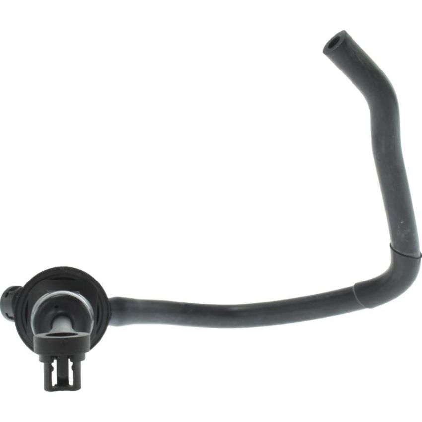 CENTRIC PARTS 136.42025 Centric Premium Clutch Master Cylinder