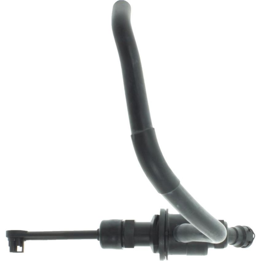 CENTRIC PARTS 136.42025 Centric Premium Clutch Master Cylinder