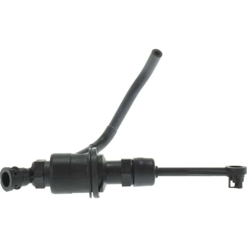 CENTRIC PARTS 136.42025 Centric Premium Clutch Master Cylinder