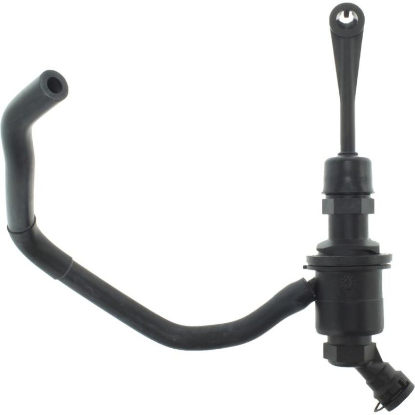 CENTRIC PARTS 136.42025 Centric Premium Clutch Master Cylinder