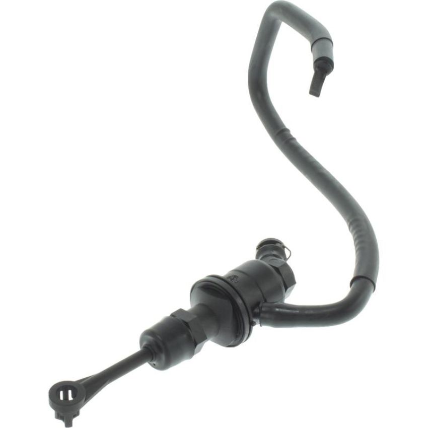 CENTRIC PARTS 136.42026 Centric Premium Clutch Master Cylinder