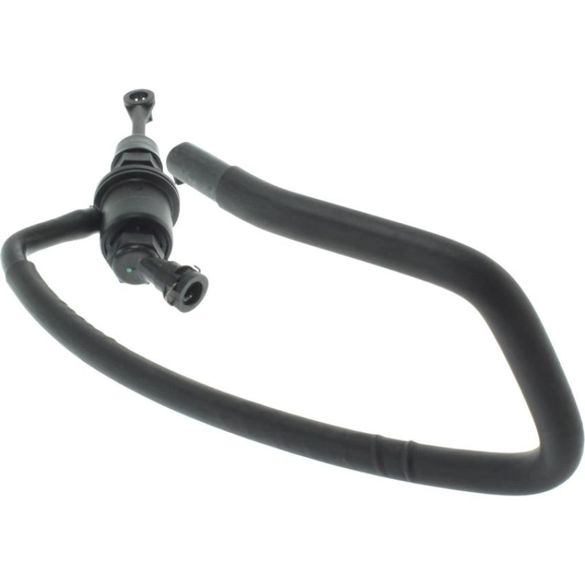 CENTRIC PARTS 136.42026 Centric Premium Clutch Master Cylinder
