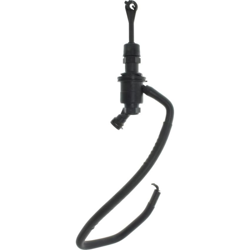 CENTRIC PARTS 136.42026 Centric Premium Clutch Master Cylinder