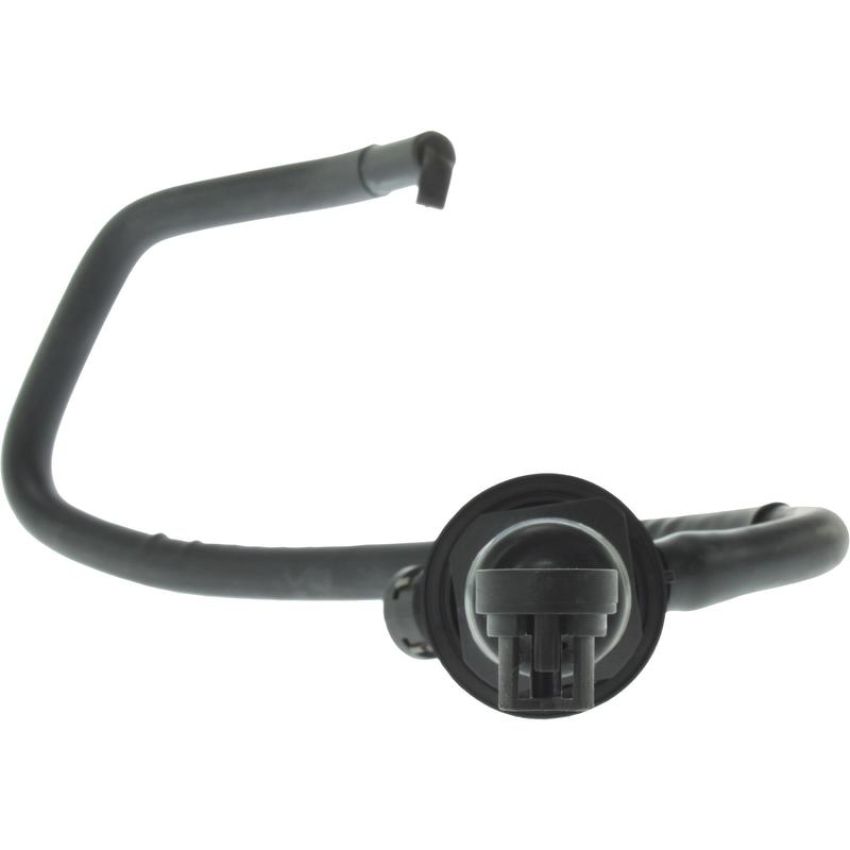 CENTRIC PARTS 136.42026 Centric Premium Clutch Master Cylinder