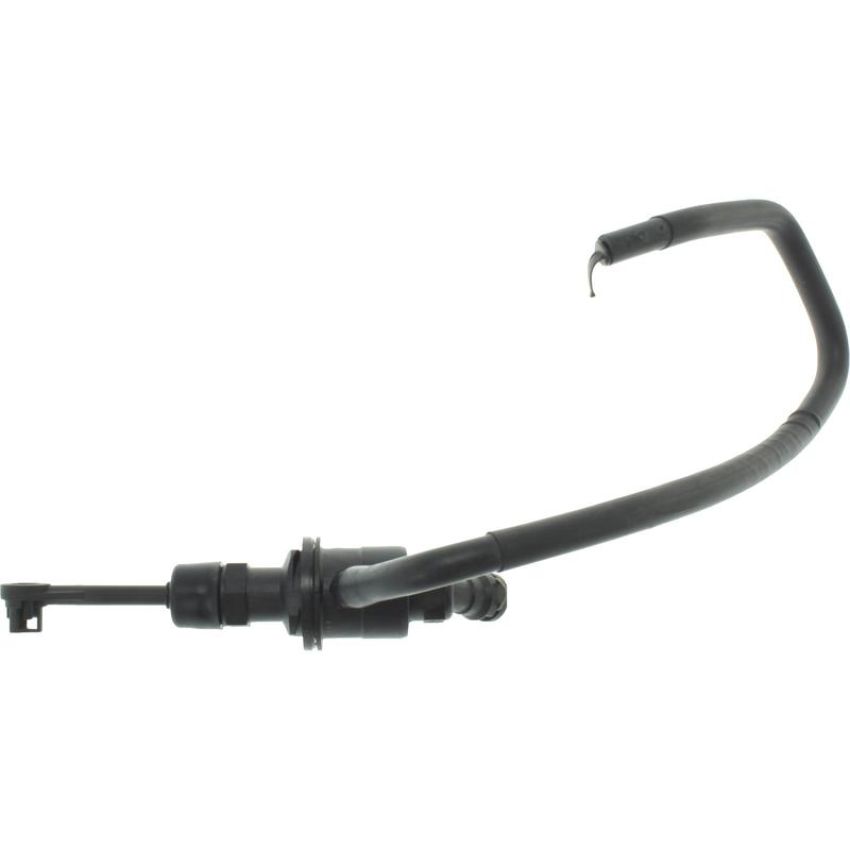 CENTRIC PARTS 136.42026 Centric Premium Clutch Master Cylinder