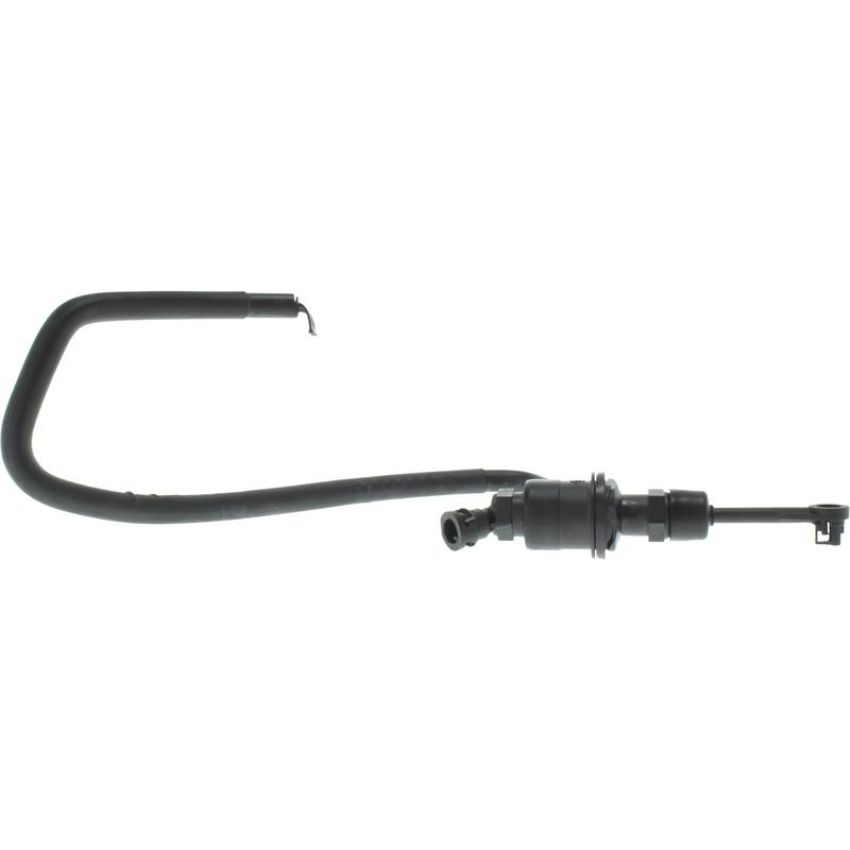 CENTRIC PARTS 136.42026 Centric Premium Clutch Master Cylinder